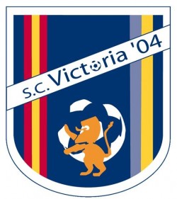 SC Victoria